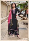Indriya By Kadlee Rayon Best Kurti With Bottom Dupatta Wholesale Shop In Surat